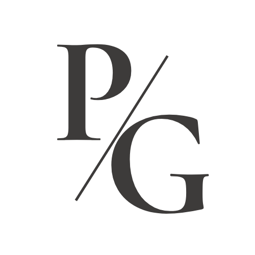 Praison George